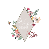 Cathy Hummels Sticker by alessandro International