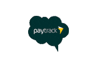 Concur Web Summit Sticker by Paytrack Software