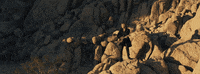 God Whispered Your Name GIF by Keith Urban