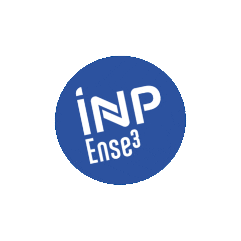 Ense3 giphyupload uga grenoble eau Sticker