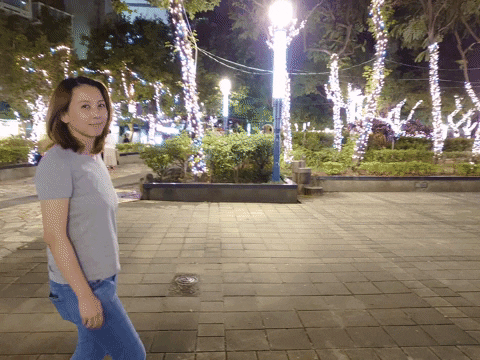 clairechang749b giphygifmaker GIF