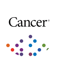 Mdanderson Endcancer Sticker by MD Anderson Cancer Center