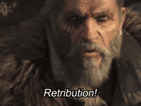 LordsoftheFallen gaming videogames soulslike revenge GIF