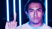 Soccer Mark GIF by UNC Tar Heels