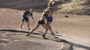 steve austin cmt GIF by Steve Austin's Broken Skull Challenge