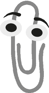 Party 90S Sticker by Jahns and Friends