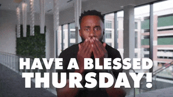 Vibes Stay Positive GIF by Sage and lemonade