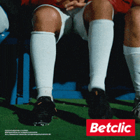 Wait Waiting GIF by Betclic Polska