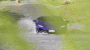 Rory Reid Lamborghini Huracan GIF by AutotraderUK