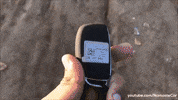 Lets Go Design GIF by Namaste Car
