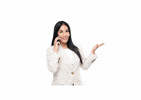 Real Estate Miami GIF by TeamMph