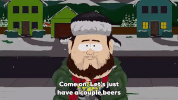 season 20 20x6 GIF by South Park 