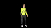 corneliabrueckner sport fitness yeah super GIF