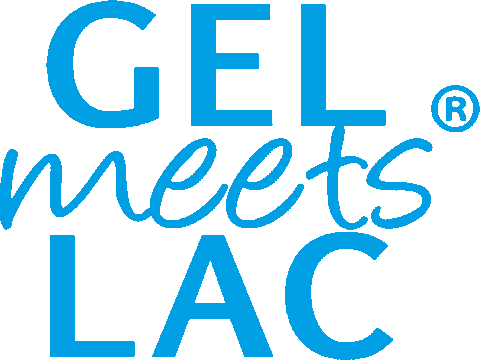 it-nails giphyupload itnails itnailsbygeorgia it-nails Sticker