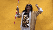 Ot Nia GIF by Operación Triunfo