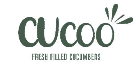 Innovation Healthyfood Sticker by raedercap