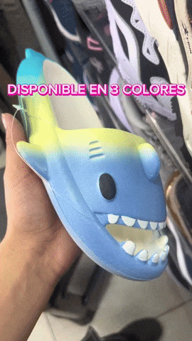maximenoza giphyupload GIF