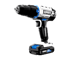 Diy Sticker by harttoolsusa