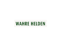 Sachsen-Anhalt Handball Sticker by Ur-Krostitzer