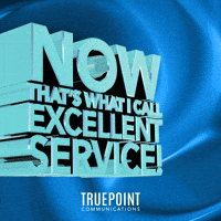 Social Media Agency GIF by TruePoint Communications