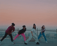 Volveras GIF by Carmen DeLeon