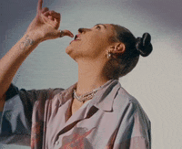 Volveras GIF by Carmen DeLeon