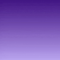bump-fm music future song sound GIF
