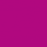 Gefuehl GIF by Stadtwerke Duisburg