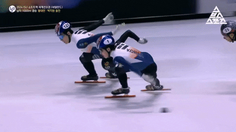 yj_jane giphyupload GIF