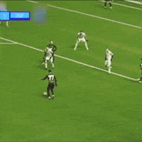 Unwanted Boys GIF