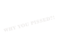 high maintenance hoe Sticker by Saweetie