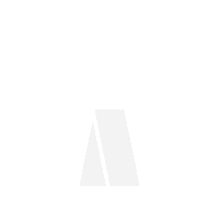 Typography Sticker by Studio Mut