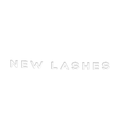 Newlashes Sticker by EylureOfficial