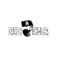 Svendombach Sticker by Clansilure