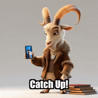 Catch Up Technology GIF by Radiantelope