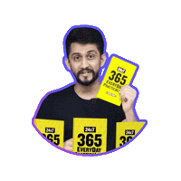 Practical Sticker by Digital Pratik