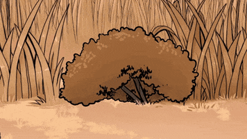 My Pride Tribbleofdoom GIF by My Pride The Series