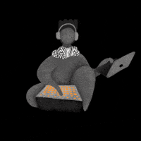 Nest Jafra GIF by Jafra Productions