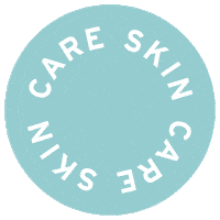 Movemore Sticker by somebymi