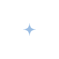 Movemore Sticker by somebymi