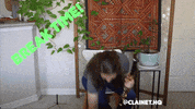 clarinethq happy text phone band GIF