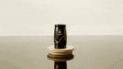 Clarinetu instrument encore clarinet woodwind GIF