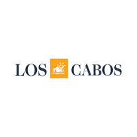 Los Cabos Travel Sticker by Digital Media Los Cabos