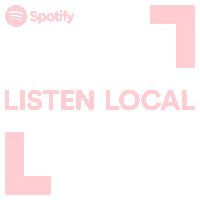 Sticker Sticker by Spotify