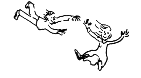 margotlecointre giphyupload voler apercu tableacartes Sticker