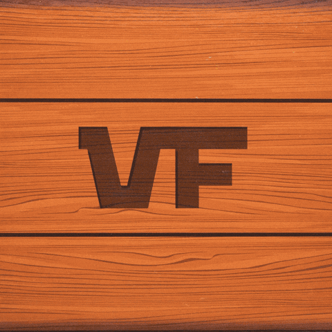 Sticker Collect GIF by VeeFriends