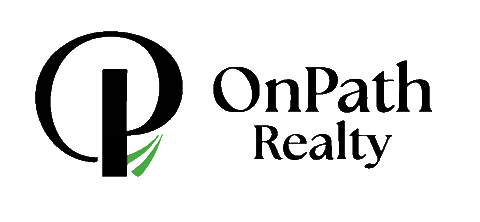 Onpathrealty giphyupload real estate realty opr Sticker