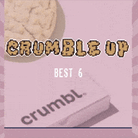 Trade Show Engagement GIF by NakNick.com