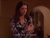 season 2 netflix GIF by Gilmore Girls 