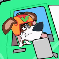 Character Didyouseethat GIF by VeeFriends